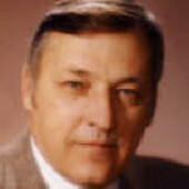 Dr. John Forbes Wallerius Profile Photo