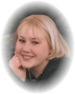 Adrienne L. Hanson Profile Photo