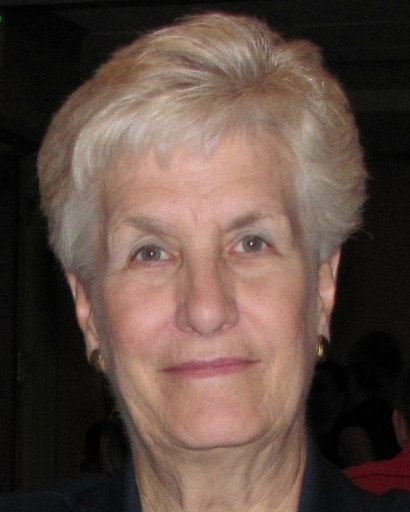 Susan L. Cline Profile Photo
