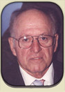 Elgin W. Kaderlik Profile Photo