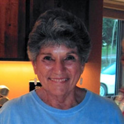 Nancy L. Fiske