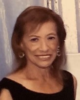 Ana Maria V. Ibarra