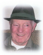 George C. Bell Profile Photo