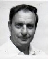 Jack L. Ferris Profile Photo