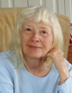 Barbara J. Kapusta Profile Photo