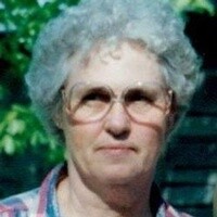 Ann E. Brown Profile Photo