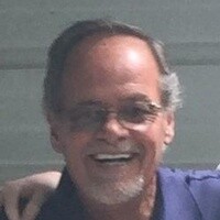 Steven Anthony Anglin, Sr. Profile Photo