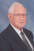 Warren G. Myers Profile Photo