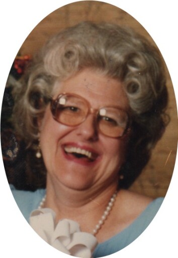 Joyce E. Loomis