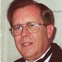 JR., Elburn Walter GRAVES