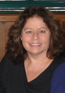Darci Ann Roberts
