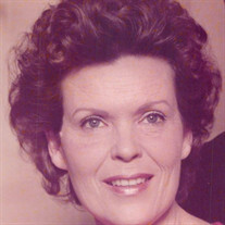 Norma Jean Kovach Profile Photo