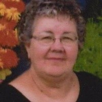 Regina J. DeWolfe