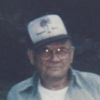 Edward "Shog" Shrader, Sr. Profile Photo