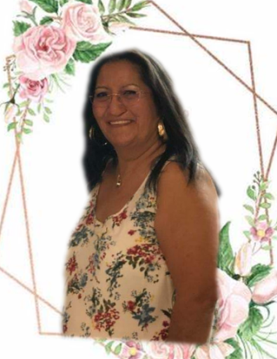 Patricia Dee Lopez Profile Photo