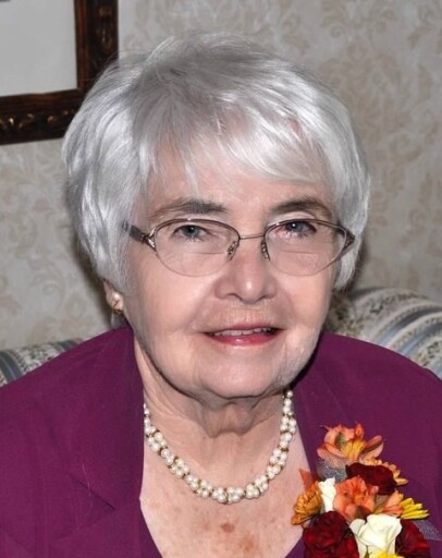 Barbara (Bedell)  Hoyle Profile Photo