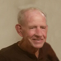 George H Bowers Profile Photo