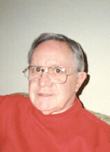 Robert Wayne Pribbenow