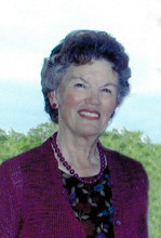 Janice Kay Stone