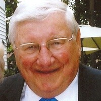 Ray  E. Copsey Profile Photo