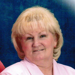 Glori J. (Perry)  Hubbard Profile Photo