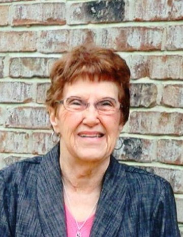 Arlene L. Pflueger Profile Photo