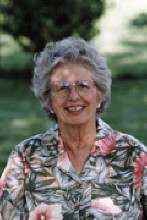 Betty Lou Arnold Profile Photo