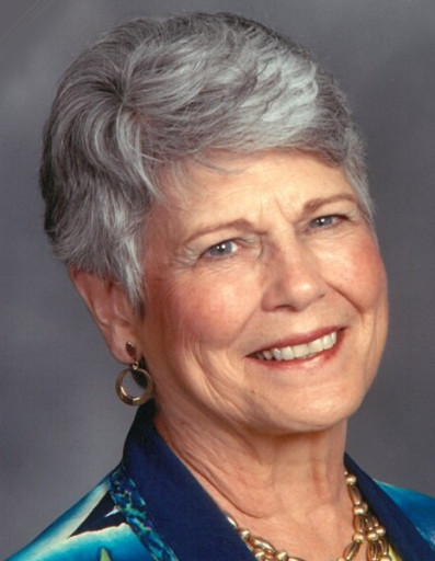 Janet M. Devine Profile Photo