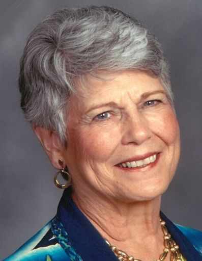 Janet M. Devine Profile Photo