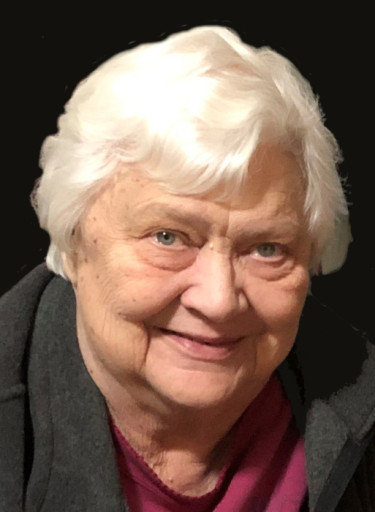 Eileen Dietzler Profile Photo