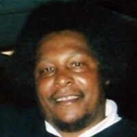 Robert "Bobby" Le'Roy Sandifer