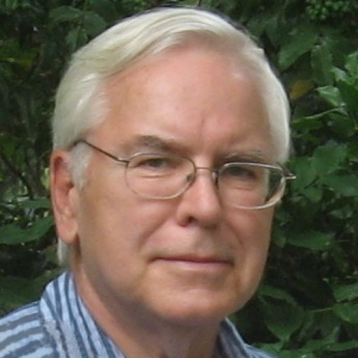 Gerald Walter  Rogowski Profile Photo