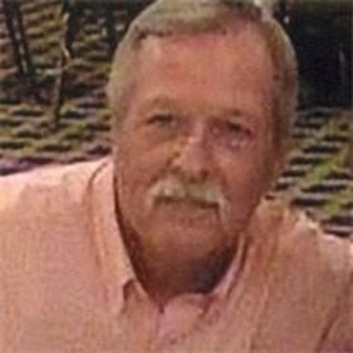 Larry Dexter Melton, Sr.