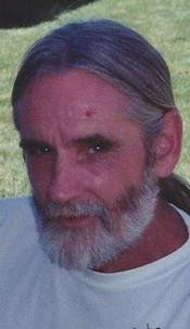 Richard Brent Weaver, Jr Profile Photo