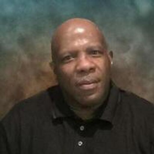 Darrell L. Carruthers Profile Photo