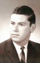 Philip T. McLean Profile Photo