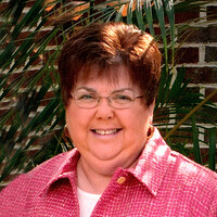 Michele Ann Walters Profile Photo