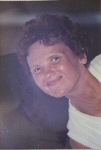 Kay H. Bales