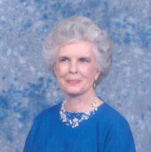 Dorothy N. Pollard