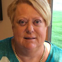 Cynthia "Cindy" K. Westeen