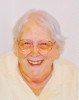 Mary E. Knutson Profile Photo