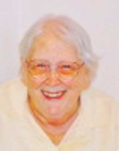 Mary E. Knutson Profile Photo