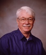 Douglas A. Cook Profile Photo