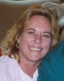 Susan Gayle Mather