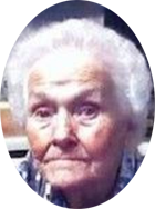 Gertrude Nosser Profile Photo