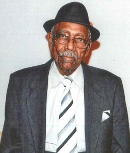 Virgil P. Delee Jr.