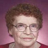 Evelyn R. Bautch Profile Photo