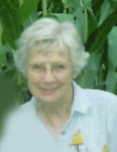 Arlene Marie Gregersen