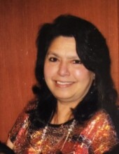 Teresa   Marquez (Reyes) Profile Photo