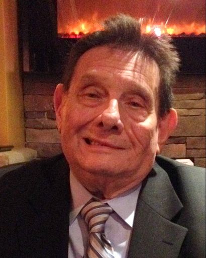 Vincent A. Lupachino Sr. Profile Photo